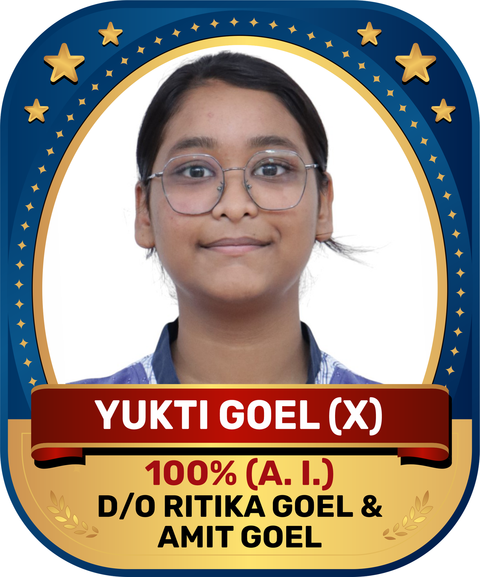 YUKTI